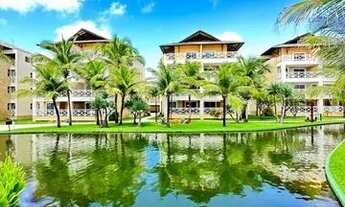 Imagem 2: PortaMaris com 100m² Nascente Porto das Dunas