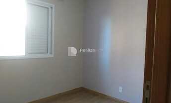 Imagem 6: LF - Apartamento para venda possui 52 metros quadrados com 2 quartos - Reserva São Judas