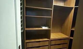 Imagem 7: Vende Apartamento no Jardim Marajoara com 3 quartos e 2 Vagas Ref.:3447315