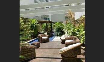 Imagem 4: Aluguel de temporada