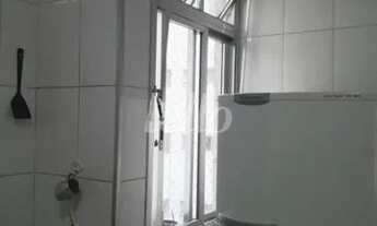 Imagem 3: São Paulo - Apartamento Padrão - Bela Vista