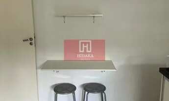 Imagem 6: Apartamento à venda no bairro Vila Mariana - São Paulo/SP, Zona Sul