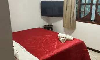 Imagem 2: Casa veraneio linda Cabo Frio