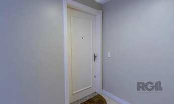 Imagem: Apartamento em Tristeza