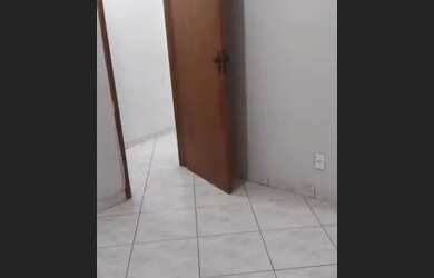 Imagem 4: Apartamento para aluguel possui 40 metros quadrados com 1 quarto em Guará II - Brasília