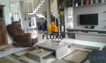 Imagem: Casa no Bairro CENTRO - Condominio Parque