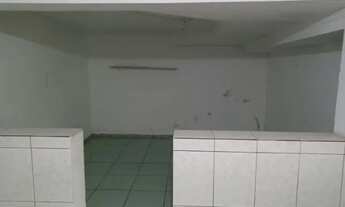 Imagem 2: Casa Fundos Jardim São Guilherme