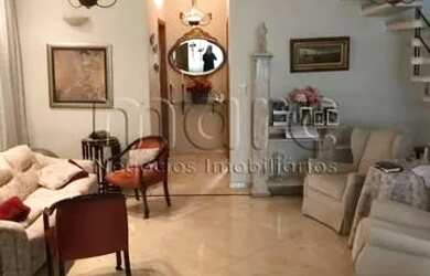 Imagem 2: SAO PAULO - Casa Padrão - BOSQUE DA SAUDE