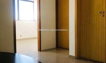 Imagem 4: Sala Comercial Tatuapé!