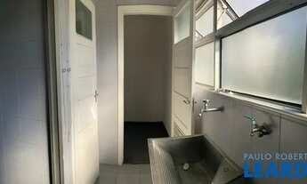 Imagem 6: APARTAMENTO - VILA NOVA CONCEIÇÃO - SP