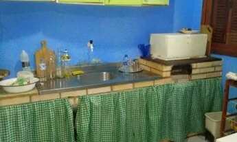 Imagem 4: Casa para Venda - 42m², 1 dormitório, 2 vagas - Hípica