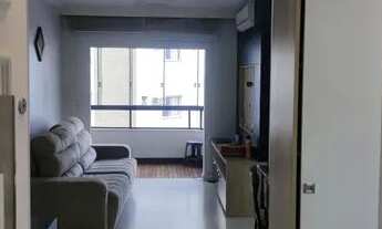 Imagem: Apartamento centro Balneário Camboriú