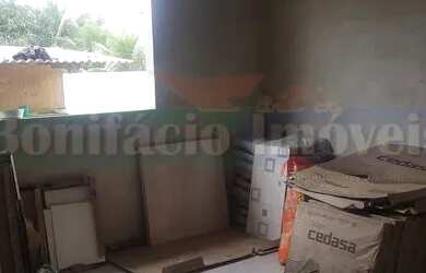 Imagem 7: Excelente casa para venda, com excelente localização !!!