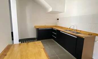 Imagem 4: Casa para Venda em Mogi das Cruzes/SP