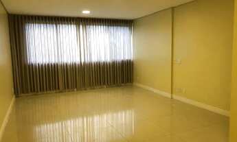 Imagem 5: Maravilhoso Apartamento 4 suítes Frente para o Parque