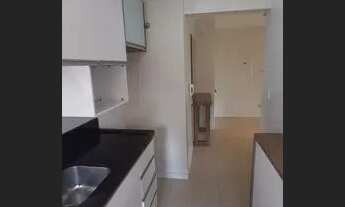 Imagem 2: Apartamento para locação - Suite+1