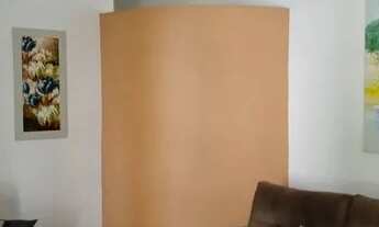 Imagem 2: Apartamento com 2 Quartos em Brotas (Campinas de Brotas