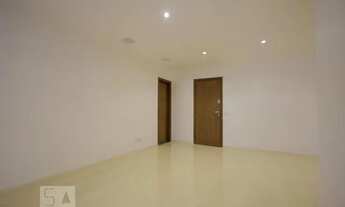 Imagem 4: Apartamento para Aluguel - Jardim Oceânico, 2 Quartos, 129 m2