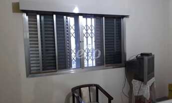 Imagem 7: São Paulo - Casa Padrão - Mooca