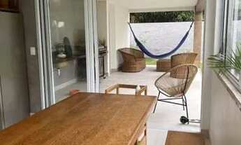 Imagem 2: Quintas do Lago - Alugo e/ou vendo Casa nova e belíssima!