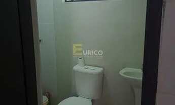 Imagem 5: Casa para aluguel no Condomínio Estância Marambaia em Vinhedo/SP