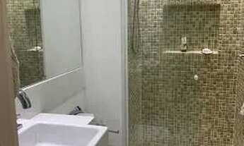 Imagem 7: Oportunidade no Valparaiso: Apto 3 Quartos com varanda e garagem