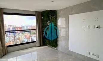 Imagem 2: Vend-se Villa Privilege em Vila Laura Salvador!