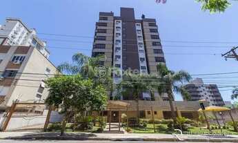 Imagem: Vendo Excelente apartamento 3 quartos suíte