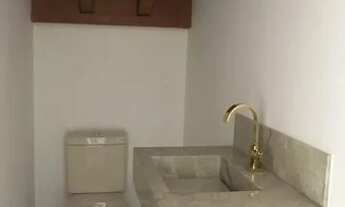 Imagem 3: SÃO JOSÉ DO RIO PRETO - Apartamento Padrão - JARDIM WALKÍRIA