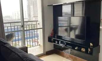 Imagem 3: São Paulo - Apartamento Padrão - São Lucas