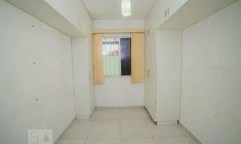 Imagem 5: Apartamento à Venda - Jaqueline, 2 Quartos, 45 m2