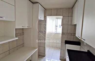 Imagem 4: LONDRINA - Padrão - Jardim Novo Sabará