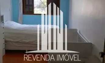 Imagem 2: Casa em ótimo estado de conservação, Ótima Localização, Área Total de 253.m², com 3 quarto