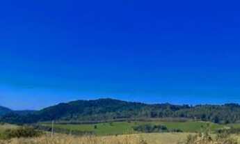 Imagem 1: Vendo meu terreno em Atibaia