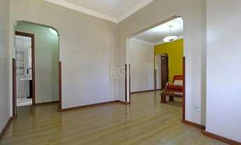 Imagem 6: Apartamento para Venda - 86.2m², 2 dormitórios, 1 vaga - Floresta