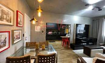 Imagem: Apartamento para venda tem 62 metros quadrados