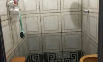 Imagem 3: Vendo 2 casas no mesmo terreno