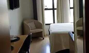 Imagem 5: Flat com tudo incluso centro de Taguatinga