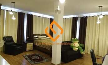 Imagem 11: Casa à venda no bairro Jardim São José (Zona Norte) - São Paulo/SP, Zona Norte