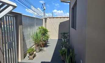 Imagem 6: Oportunidade Casa para venda com 3 quartos em Vila do Castelo - São Paulo - SP