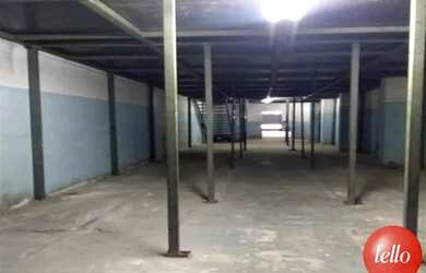 Imagem 4: São Paulo - Prédio Inteiro - Tatuapé