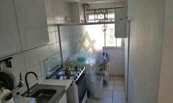 Imagem 7: Apartamento - Ribeirão Preto - Alto da Boa Vista