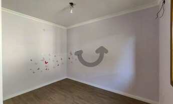 Imagem 7: Alvenaria com 3 dormitórios em Linha Santa Cruz