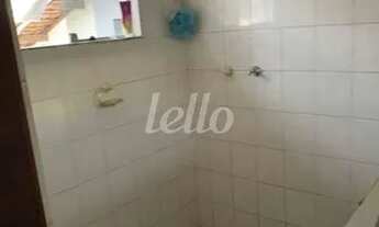 Imagem 6: Santo André - Casa Padrão - Vila Guiomar