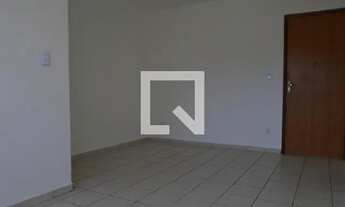 Imagem 4: Apartamento para Aluguel - Pechincha, 3 Quartos, 73 m2