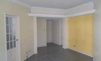 Imagem 2: Boa Viagem - 03 Qtos / 01 Suíte - Bem Localizado - Proximo ao Shopping Recife - 02 Vagas