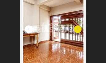 Imagem 2: Vende se 2 casas