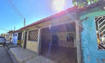 Imagem: Vendo Linda casa no nova Cidade