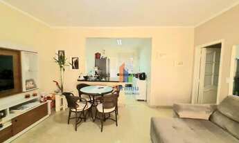 Imagem 2: Casa, 253 m² - venda por R$ 1.170.000,00 ou aluguel por R$ 4.680,00/mês - Vila Anhangüera