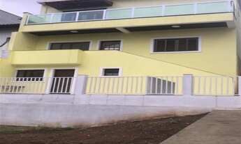 Imagem 5: Casa Cerâmica São Caetano do Sul/SP